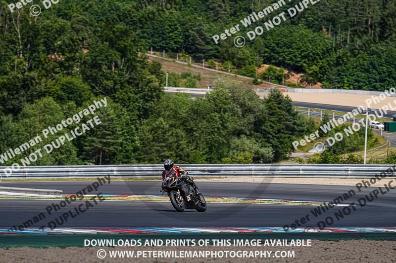 Slovakia Ring;event digital images;motorbikes;no limits;peter wileman photography;trackday;trackday digital images